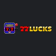 77LUCKS - Petualangan Fantasi Dalam Dunia RPG