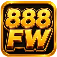 888FW - Game Tycoon Penuh Tantangan dan Strategi