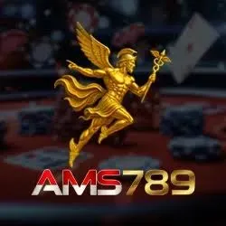 AMS789 - Game Idle yang Seru dan Menyenangkan