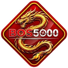 BOS5000 - Game Olahraga Seru untuk Pecinta Sport