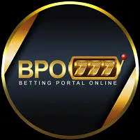 BPO777 - Permainan Mahjong Terbaik untuk Anda