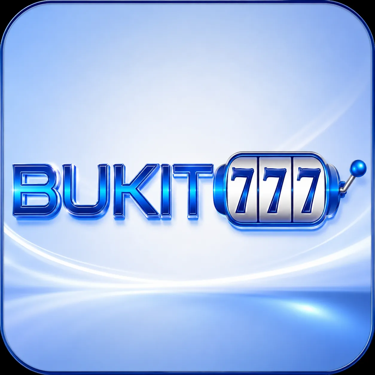 BUKIT777 - Game Domino Terbaik untuk Pecinta Permainan Klasik