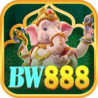 BW888 - Permainan Arcade Seru dan Menarik