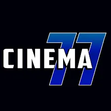 CINEMA77 - Permainan QiuQiu Seru dan Mengasyikkan