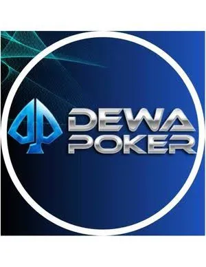 DEWAPOKER - Strategi Cerdas dalam Permainan Poker Online