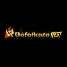 GATOTKACA123 - Game Tycoon Penuh Strategi dan Keseruan
