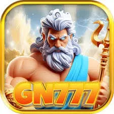 GN777 - Petualangan Seru Dalam Dunia Anime