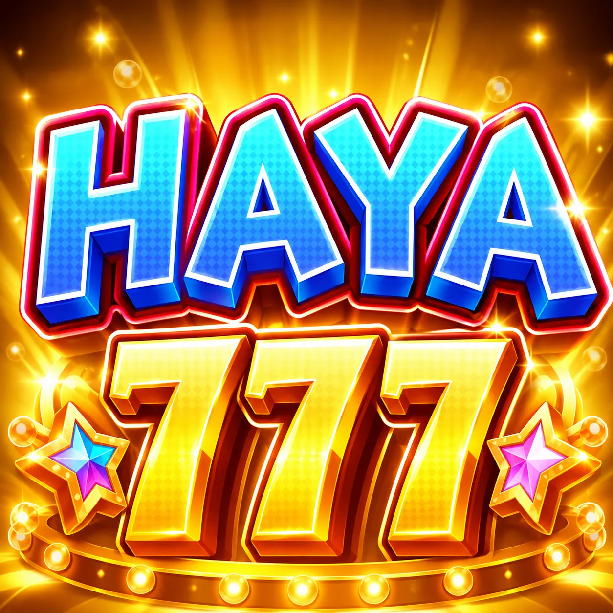 HAYA777 - Petualangan Epik dalam Dunia ARPG