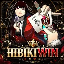 HIBIKIWIN - Petualangan Epik dalam Dunia MMORPG