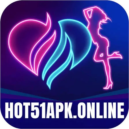 HOT51 - Strategi Cerdas untuk Memenangkan Pertempuran