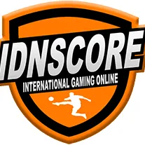 IDNSCORE - Pertarungan Epik dalam Dunia MOBA