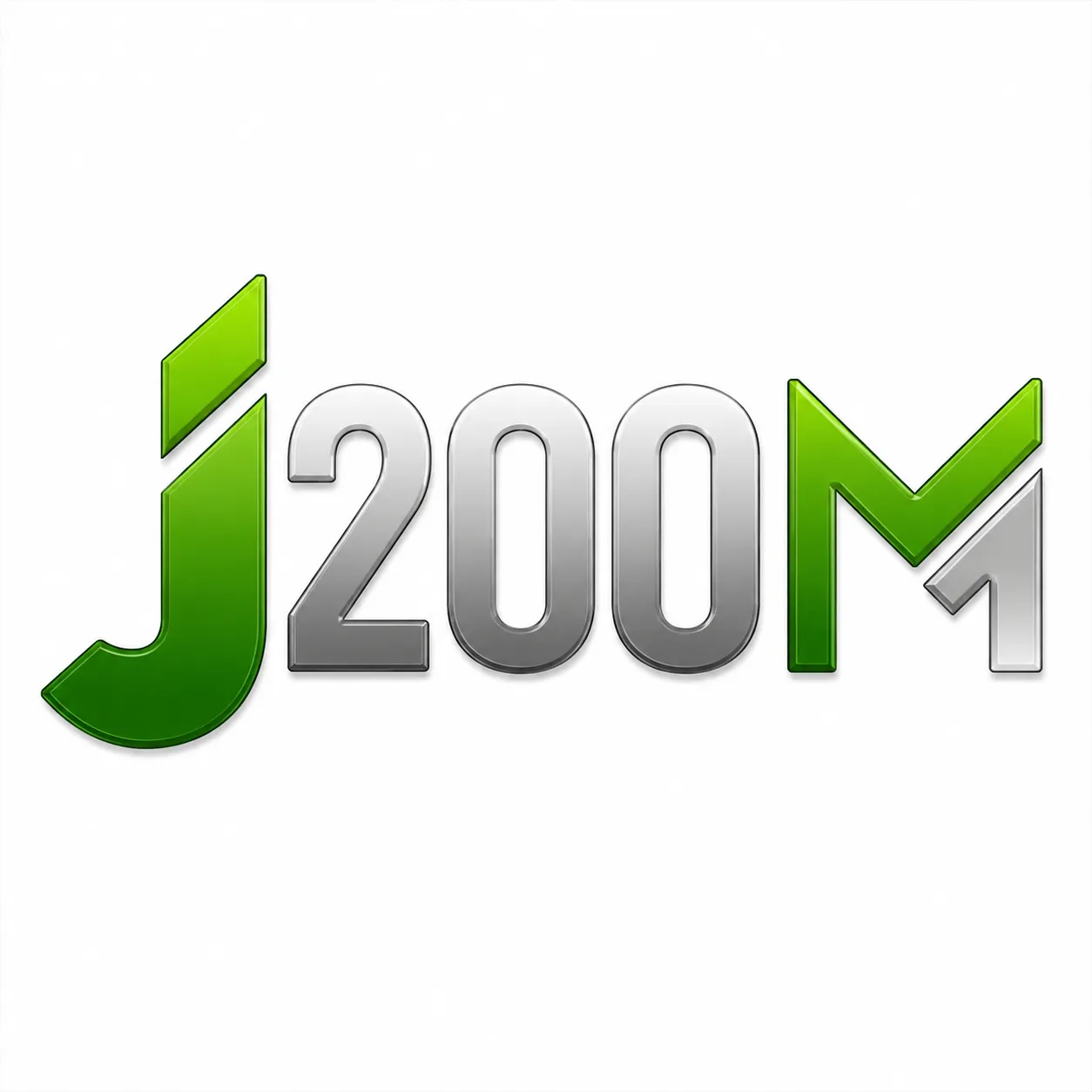 J200M - Permainan Santai yang Menyenangkan