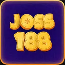 JOSS188 - Aplikasi Sportsbook Terbaik di Pusat Unduhan