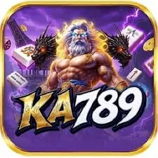 KA789 - Pertarungan Epik dalam Game MOBA
