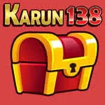 KARUN138 - Permainan Mahjong Seru dan Menantang