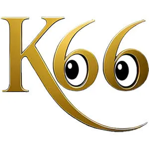 KEPO66 - Game Pertempuran Royale Seru dan Menantang