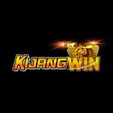KIJANGWIN - Strategi Cerdas untuk Menguasai Permainan