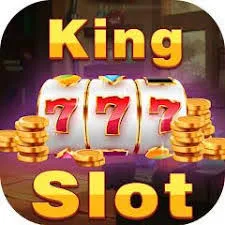 KINGSLOT - Petualangan Terbuka di Dunia Luas