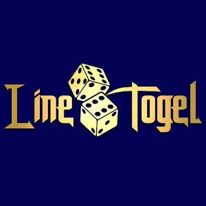 LINETOGEL - Pertarungan Seru di Ujung Jari