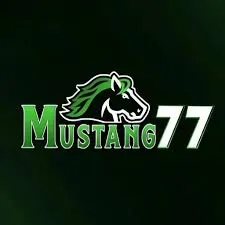 MUSTANG77 - Petualangan Seru dalam Match-3