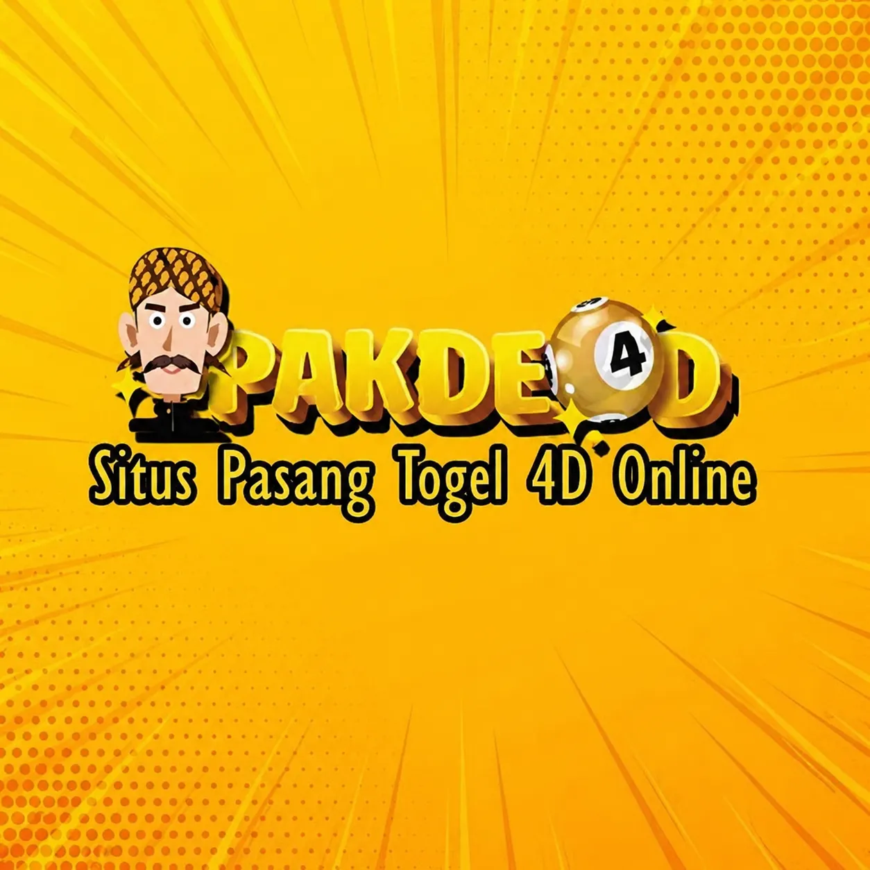 PAKDE4D - Aplikasi Sportsbook Terbaik untuk Petaruh Cerdas