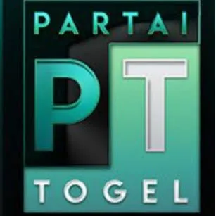 PARTAITOGEL - Permainan Mahjong Seru untuk Penggemar