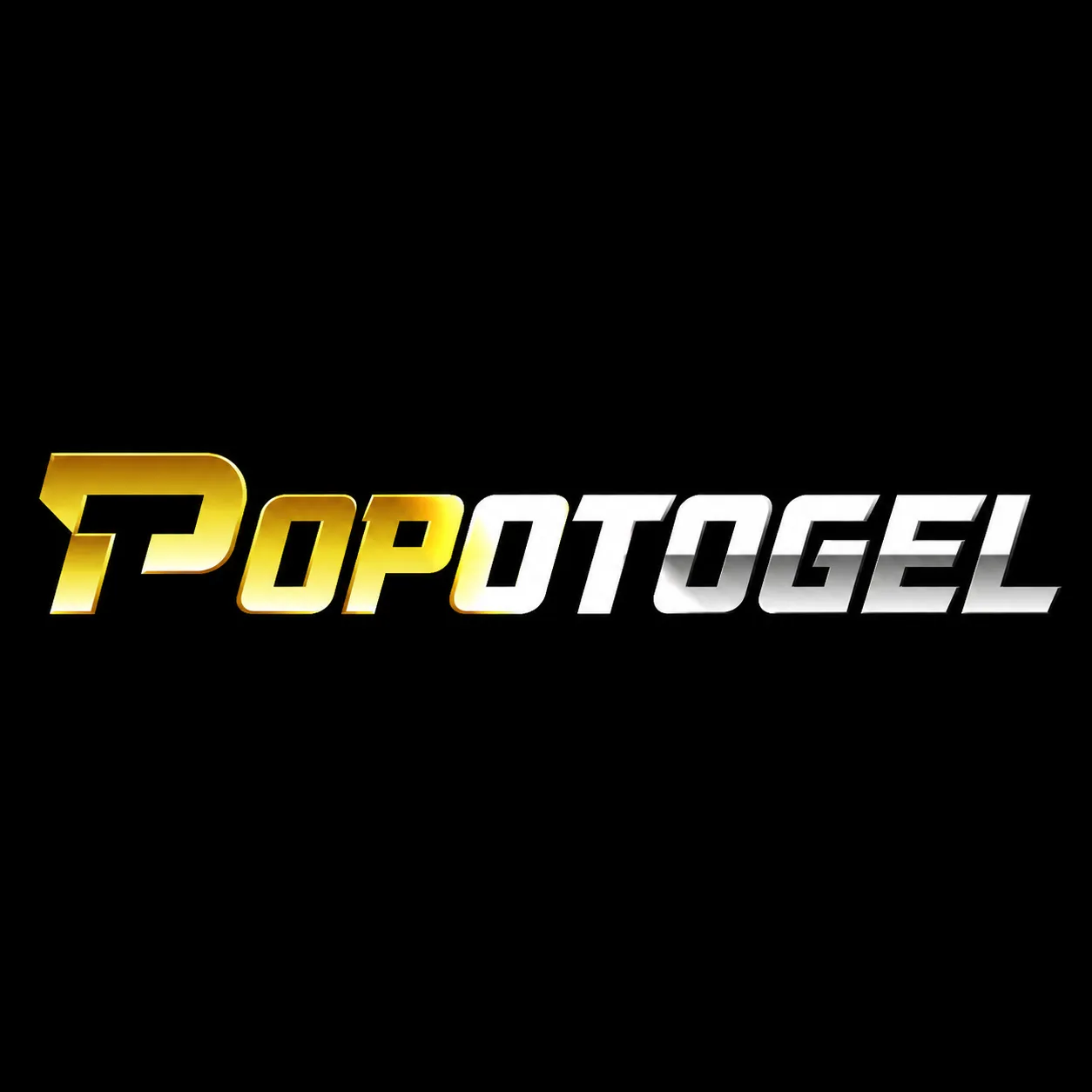 POPOTOGEL - Nikmati Permainan Santai yang Menyenangkan