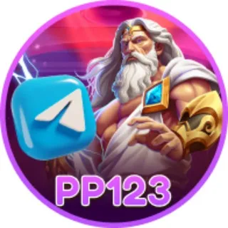 PP123 - Pertempuran Seru di Dunia FPS