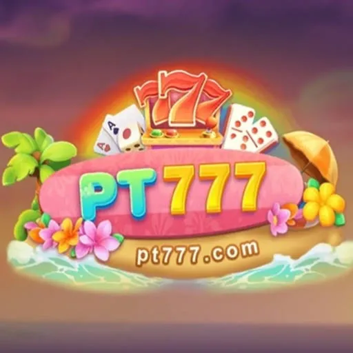 PT777 - Petualangan Epik di Dunia MMORPG