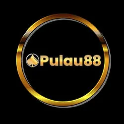 PULAU88 - Permainan Mahjong Menyenangkan
