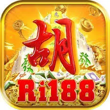 RI188 - Simulasi Bisnis Tycoon Terbaik