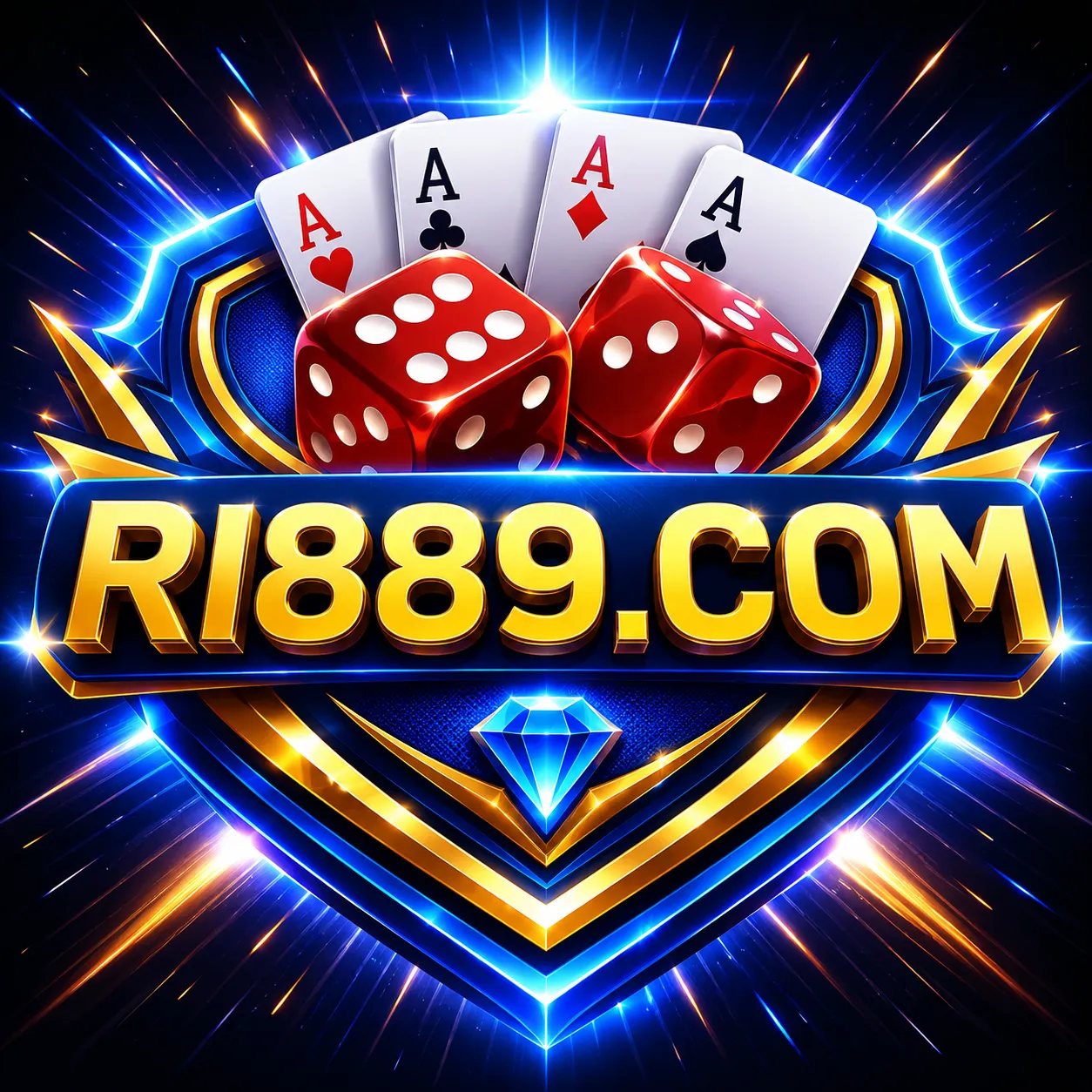 RI889 - Game Sepak Bola Terbaik untuk Pecinta Olahraga