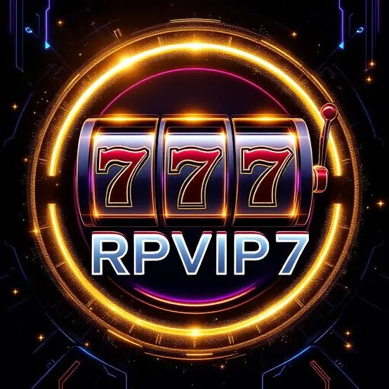 RPVIP7 - Game Sepak Bola Terbaik untuk Penggemar Olahraga