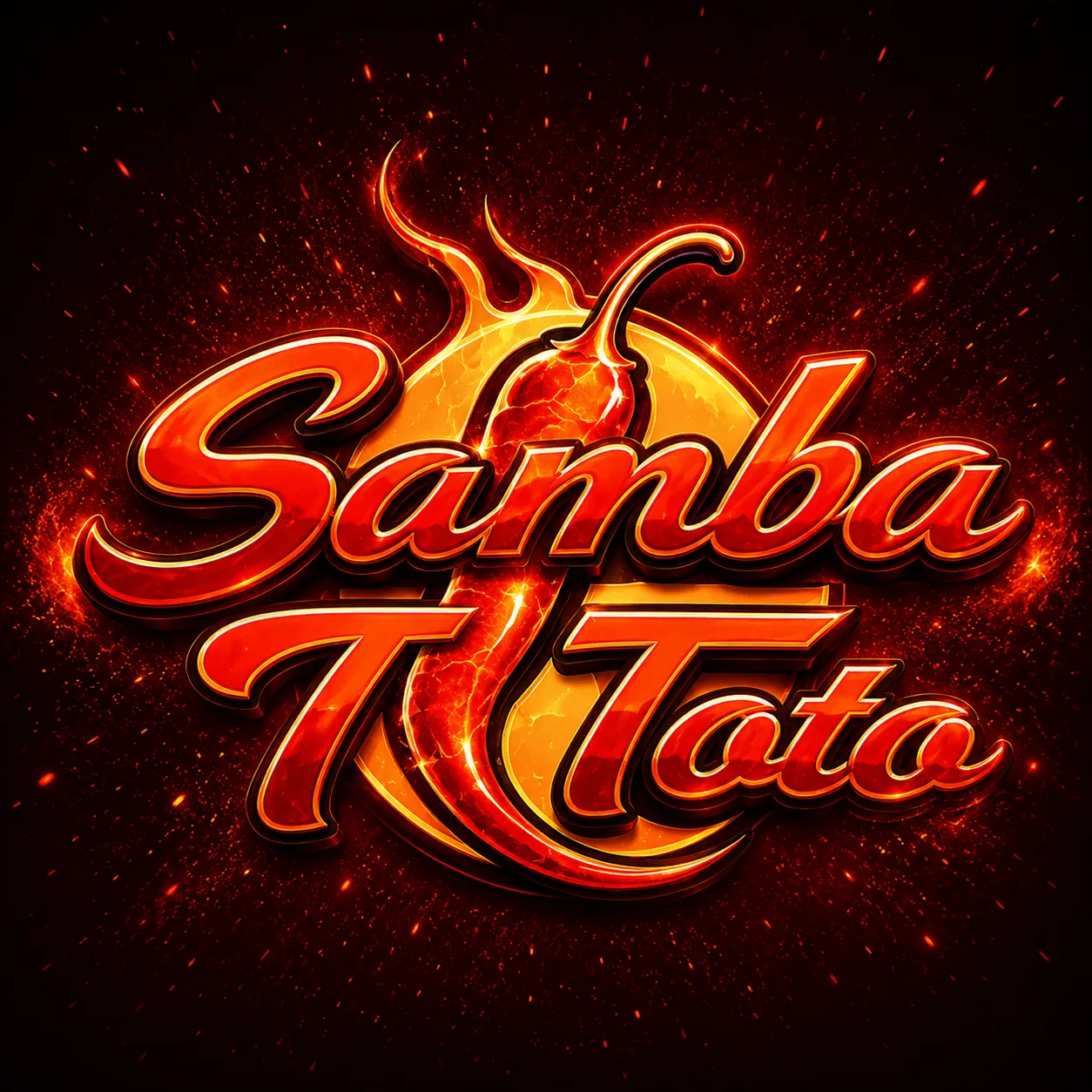 SAMBALTOTO - Permainan Balap Seru dan Menantang