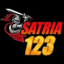 SATRIA123 - Game Kasino Seru dan Menguntungkan