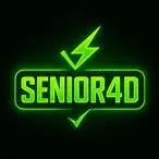 SENIOR4D - Game FPS Penuh Aksi dan Strategi