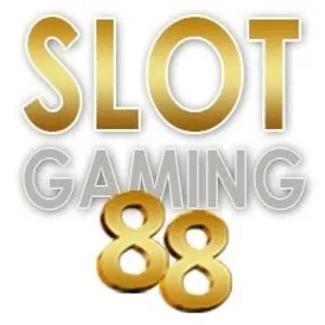 SLOTGAMING - Petualangan Anime yang Mengasyikkan