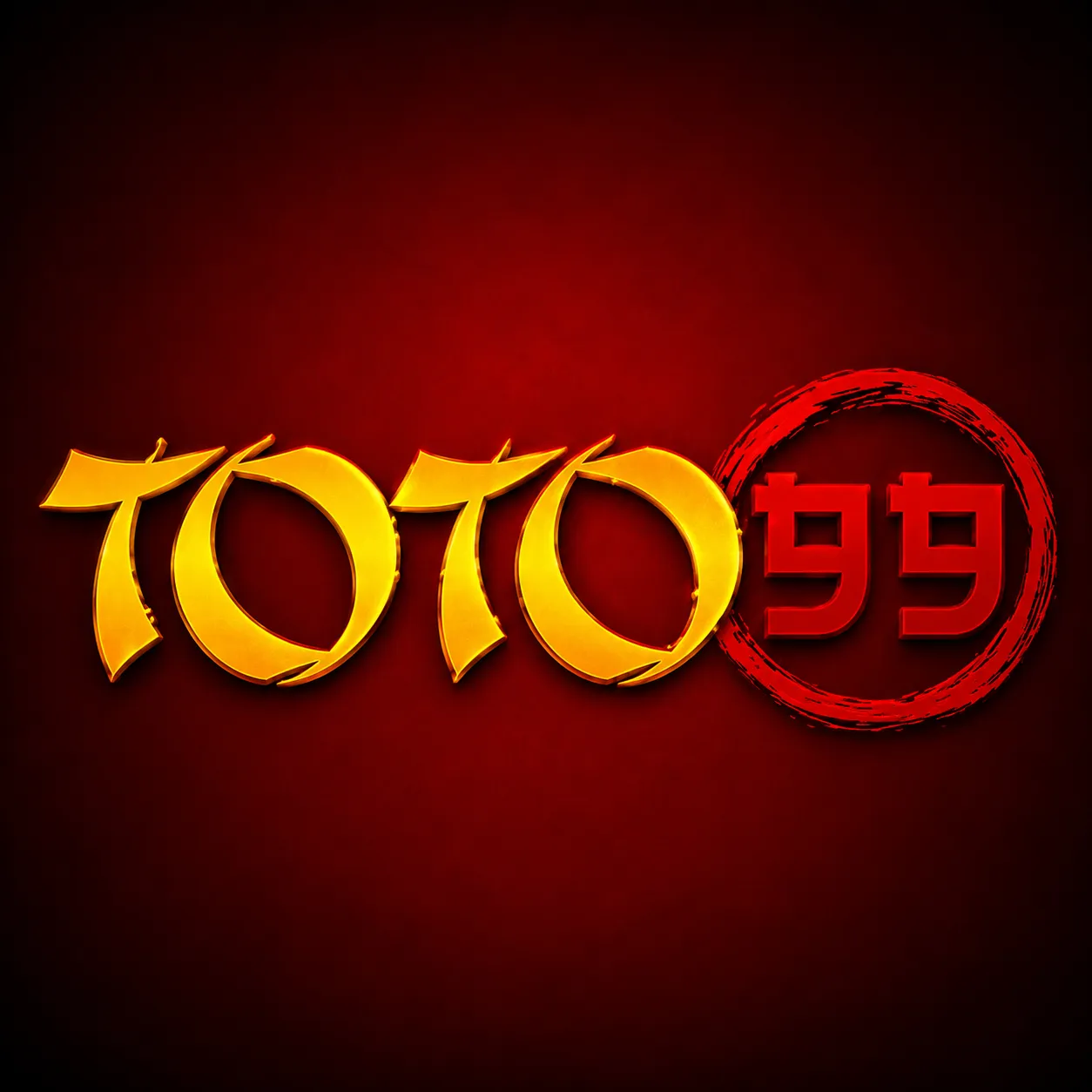 TOTO99 - Game Memancing Seru untuk Penggemar Fishing