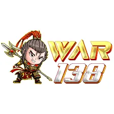 WAR138 - Permainan Live Casino Terbaik untuk Pengalaman Seru