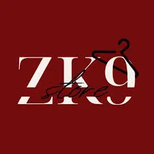 ZK9 - Game Idle yang Menyenangkan