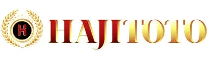 hajitoto