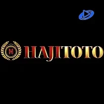 Logo hajitoto